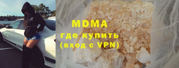 таблы Балабаново