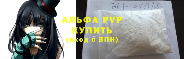 эйфоретик Баксан