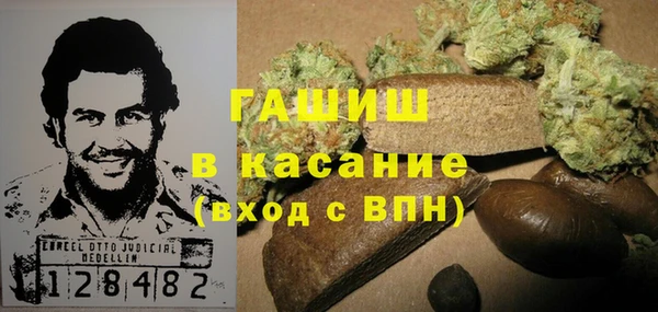 эйфоретик Баксан